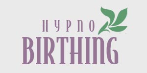 Hypno Birthing