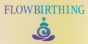 Flowbirthing