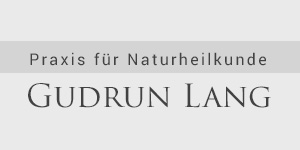 Praxis für Naturheilkunden - Gudrun Lang