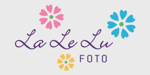 La Le Lu