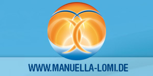 Manuella Lomi