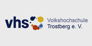 VHS Trostberg