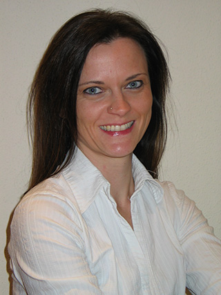 Tamara Mauerberger